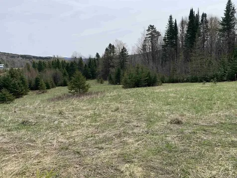 53 North Hill Road Stewartstown NH 03597