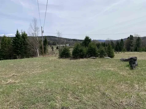 53 North Hill Road Stewartstown NH 03597