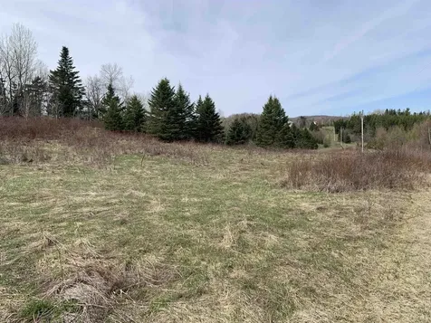 53 North Hill Road Stewartstown NH 03597