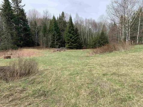 53 North Hill Road Stewartstown NH 03597