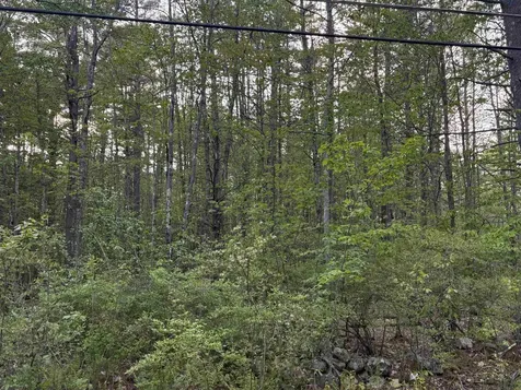 Lot 80 Currier Road Candia NH 03034