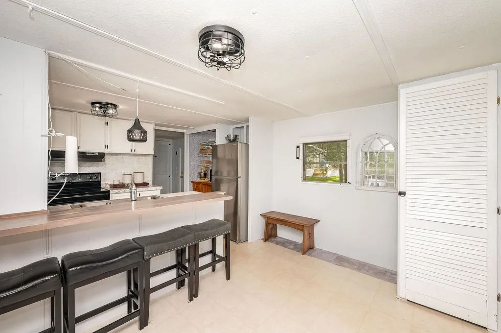 2 Hemlock Haven Drive Hampton NH 03842