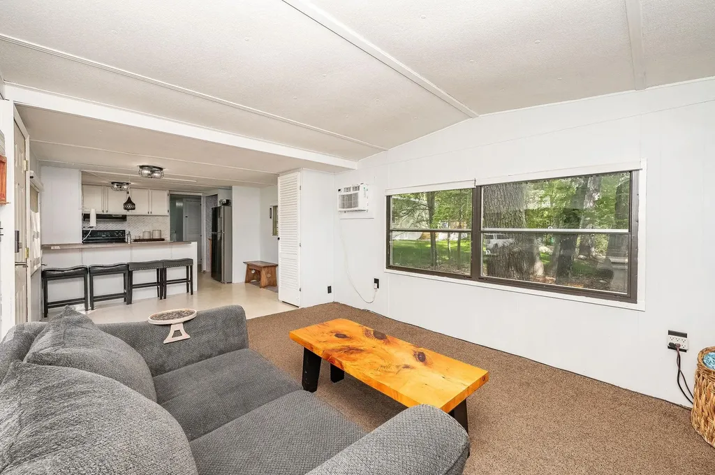 2 Hemlock Haven Drive Hampton NH 03842
