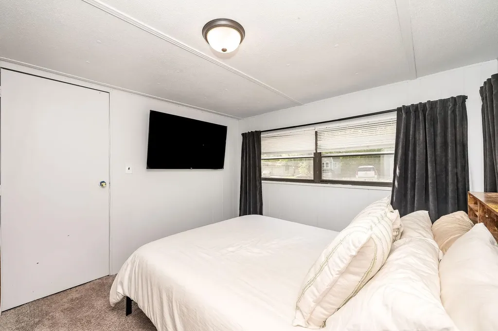 2 Hemlock Haven Drive Hampton NH 03842