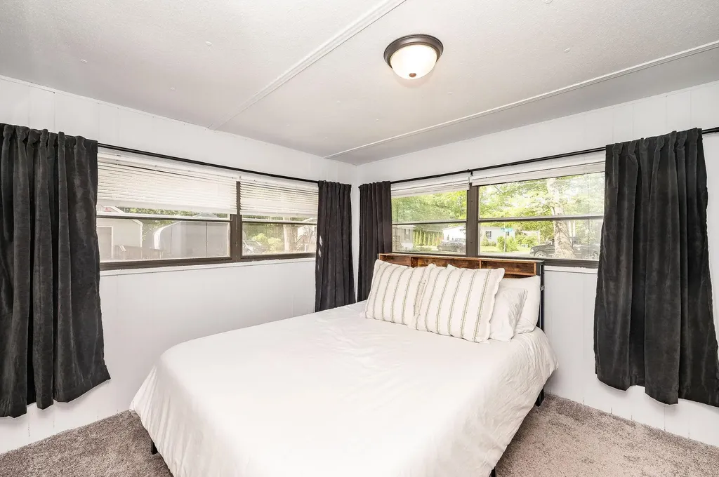 2 Hemlock Haven Drive Hampton NH 03842