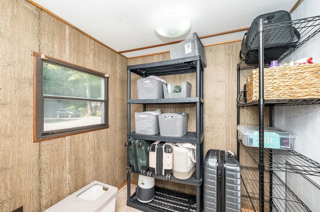 2 Hemlock Haven Drive Hampton NH 03842