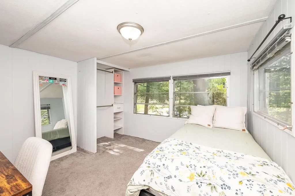 2 Hemlock Haven Drive Hampton NH 03842