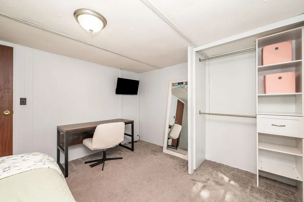 2 Hemlock Haven Drive Hampton NH 03842
