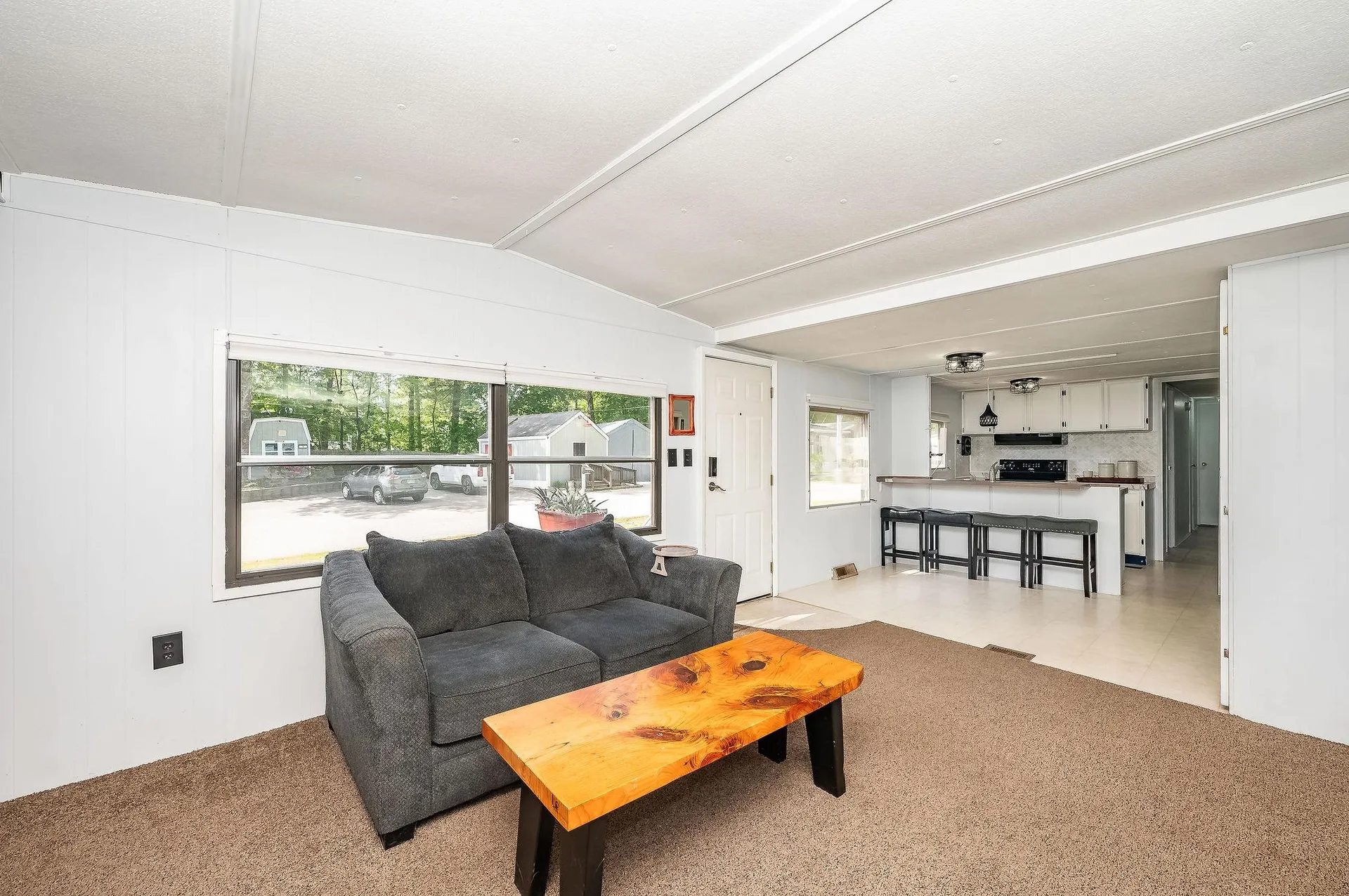 2 Hemlock Haven Drive Hampton NH 03842