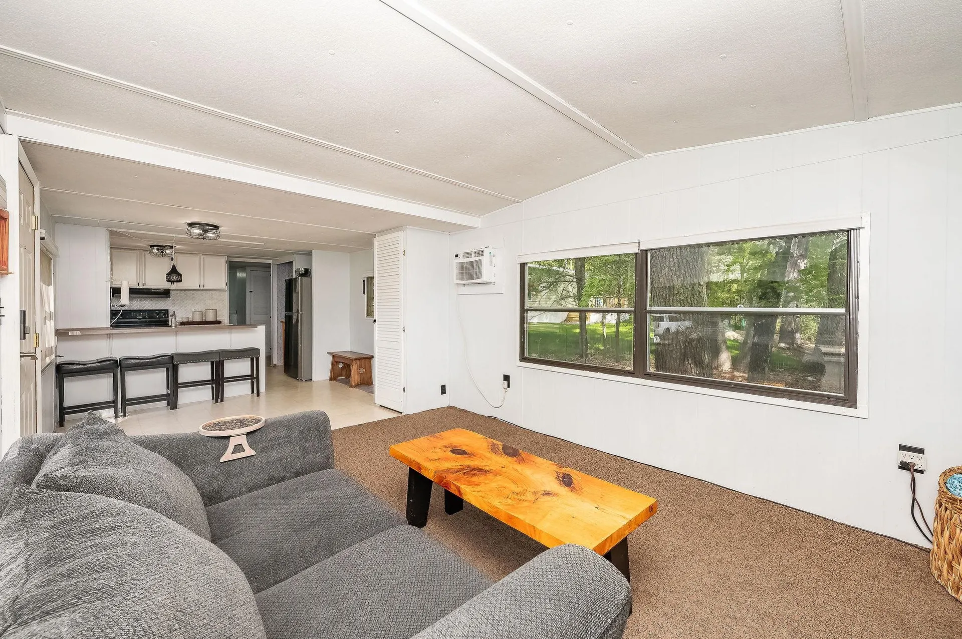 2 Hemlock Haven Drive Hampton NH 03842