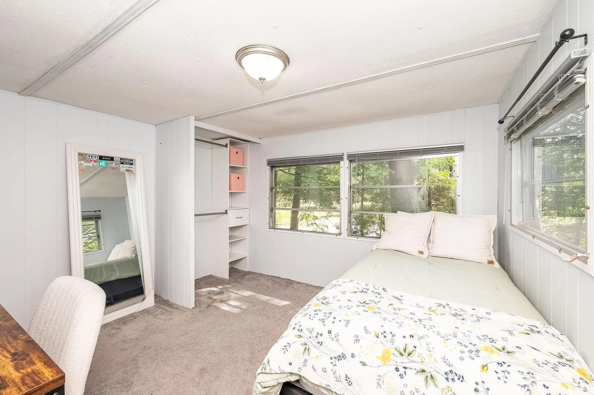2 Hemlock Haven Drive Hampton NH 03842