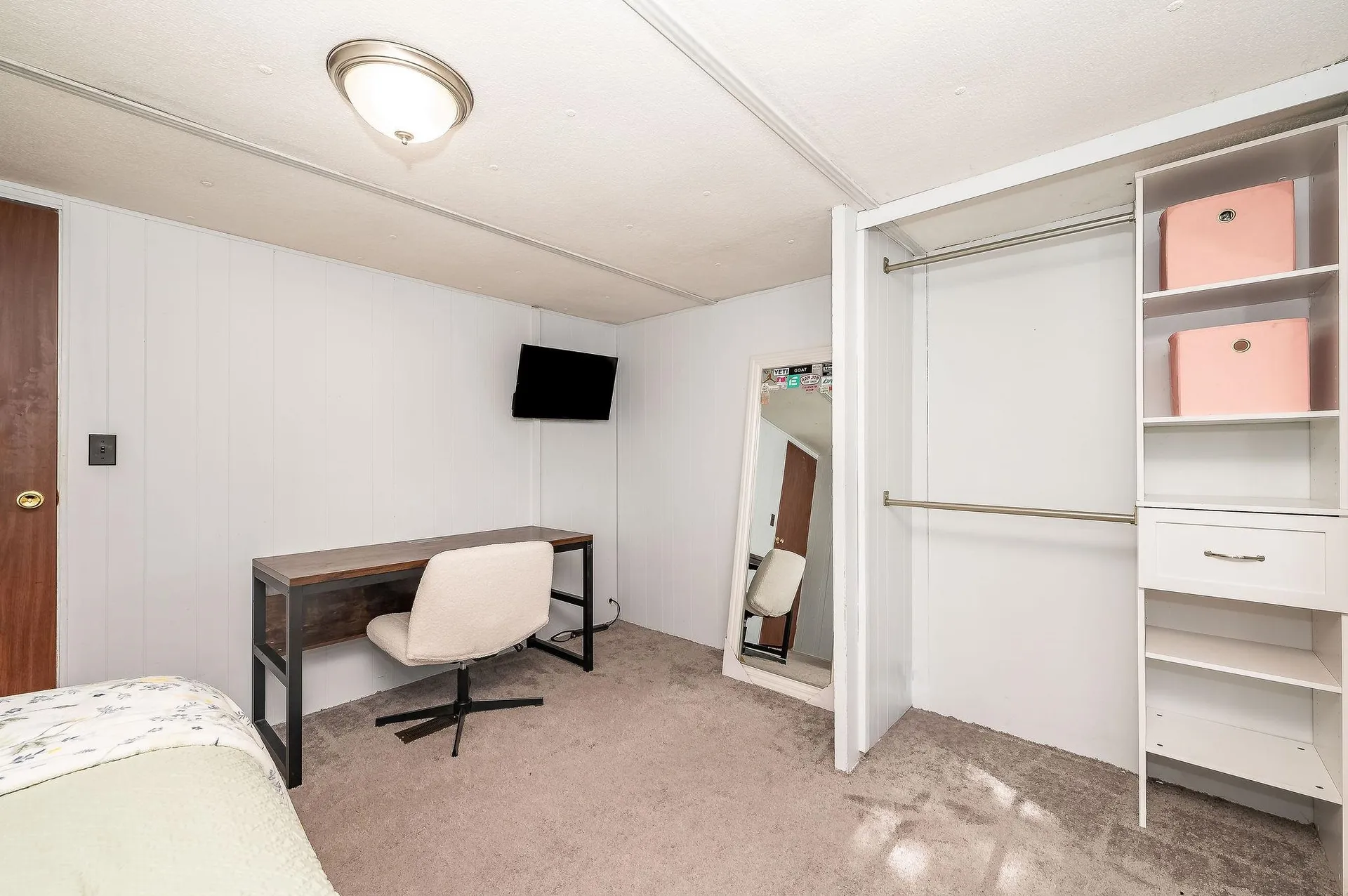 2 Hemlock Haven Drive Hampton NH 03842