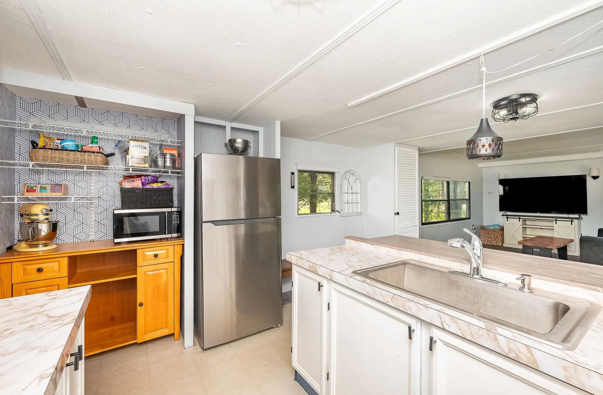 2 Hemlock Haven Drive Hampton NH 03842