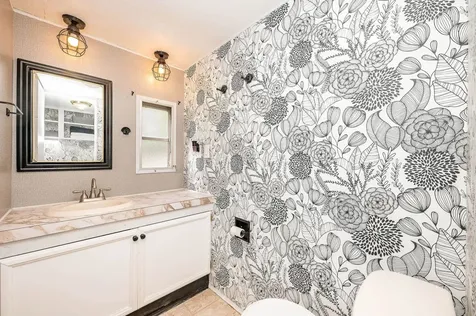 2 Hemlock Haven Drive Hampton NH 03842