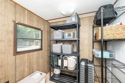 2 Hemlock Haven Drive Hampton NH 03842
