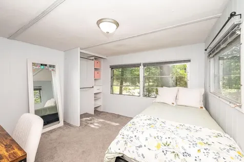 2 Hemlock Haven Drive Hampton NH 03842