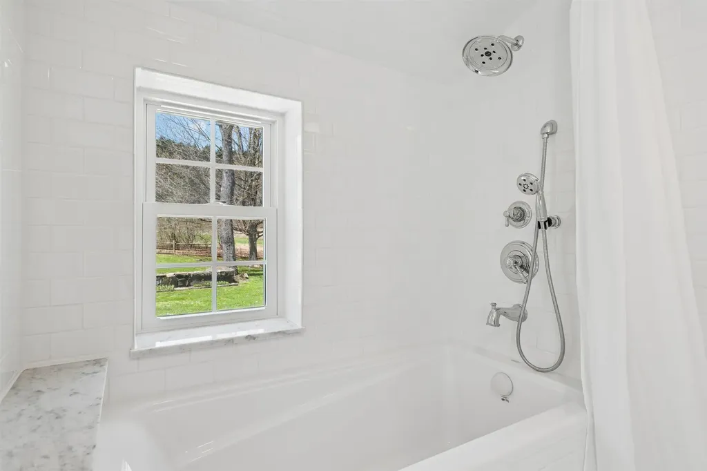 3090 South Road Woodstock VT 05091