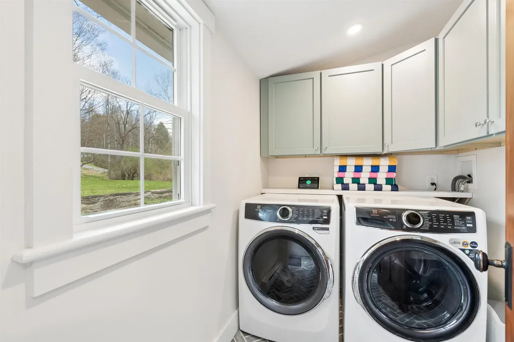 3090 South Road Woodstock VT 05091