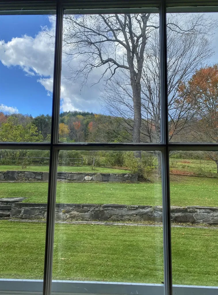 3090 South Road Woodstock VT 05091