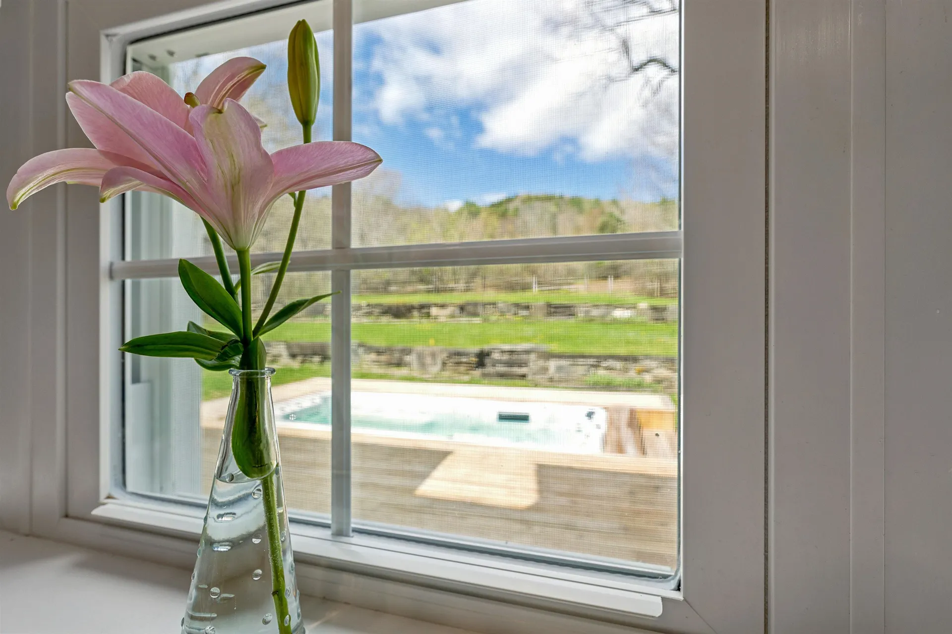 3090 South Road Woodstock VT 05091