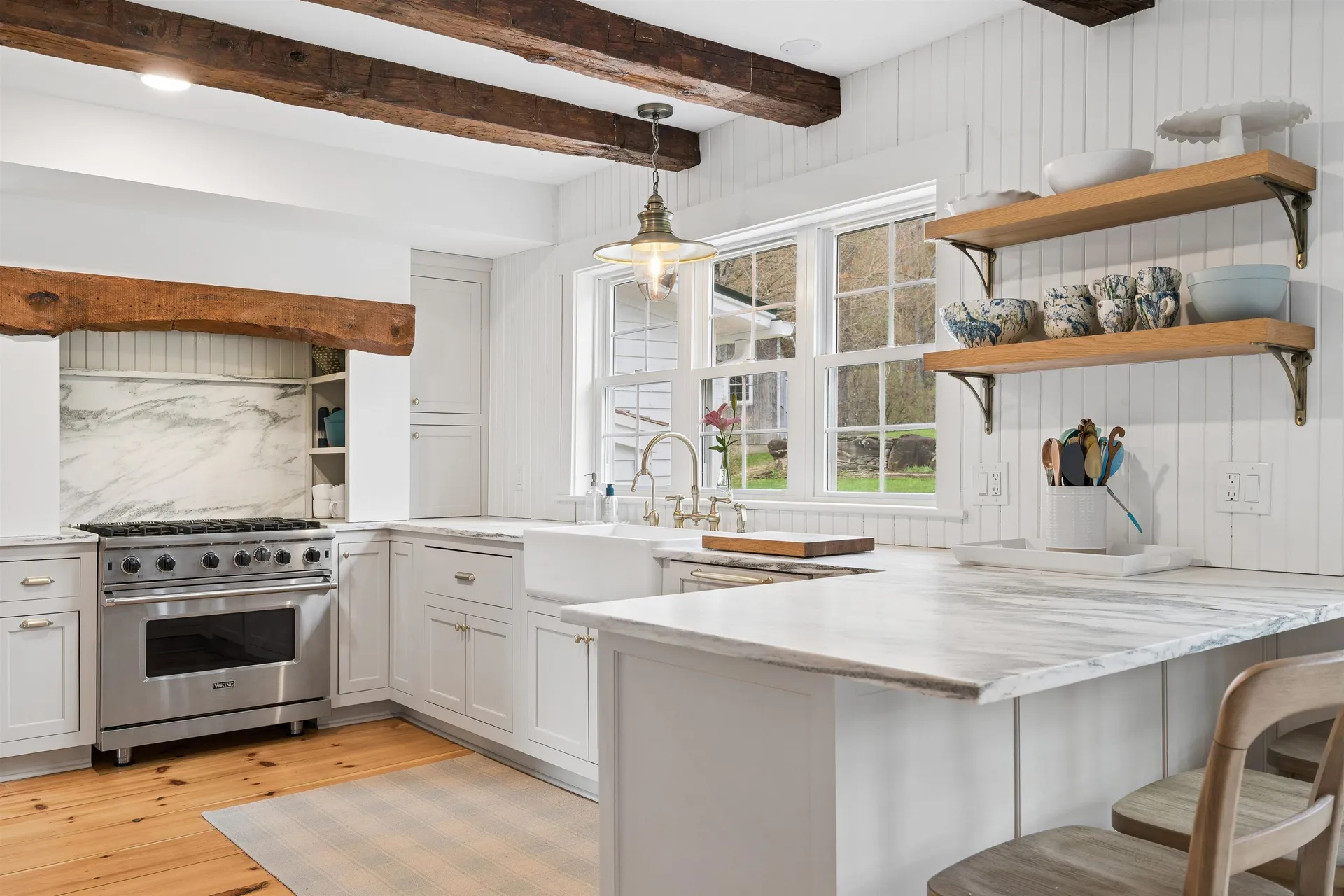 3090 South Road Woodstock VT 05091