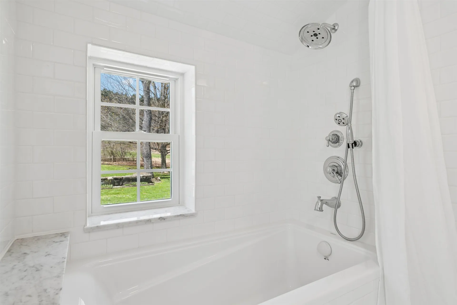 3090 South Road Woodstock VT 05091
