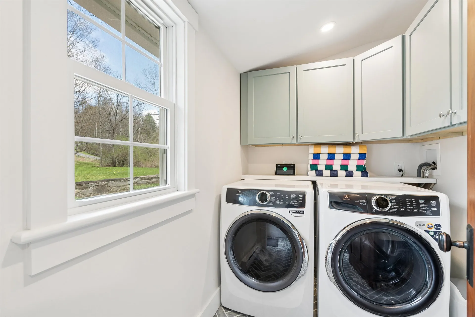3090 South Road Woodstock VT 05091