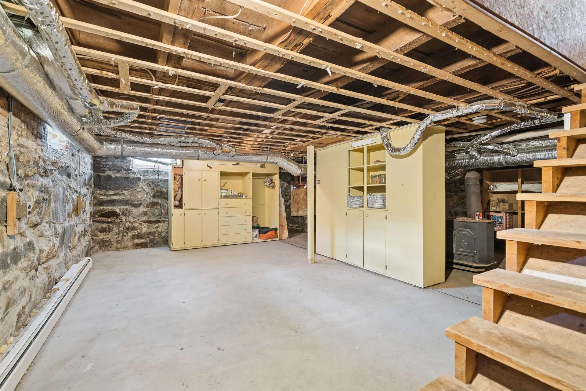 3090 South Road Woodstock VT 05091