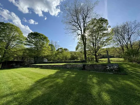 3090 South Road Woodstock VT 05091