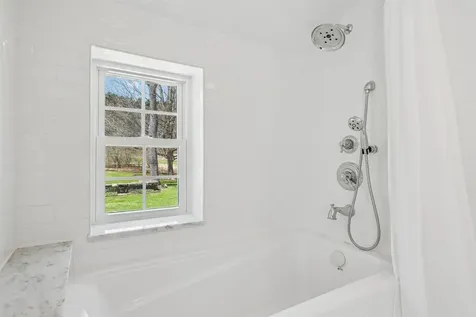 3090 South Road Woodstock VT 05091