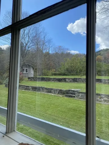 3090 South Road Woodstock VT 05091