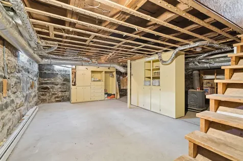 3090 South Road Woodstock VT 05091