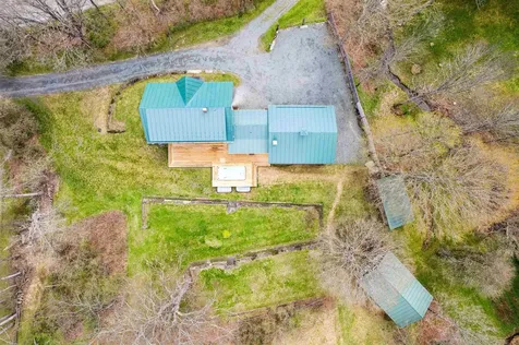 3090 South Road Woodstock VT 05091
