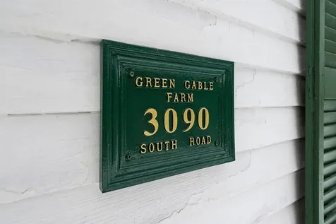 3090 South Road Woodstock VT 05091