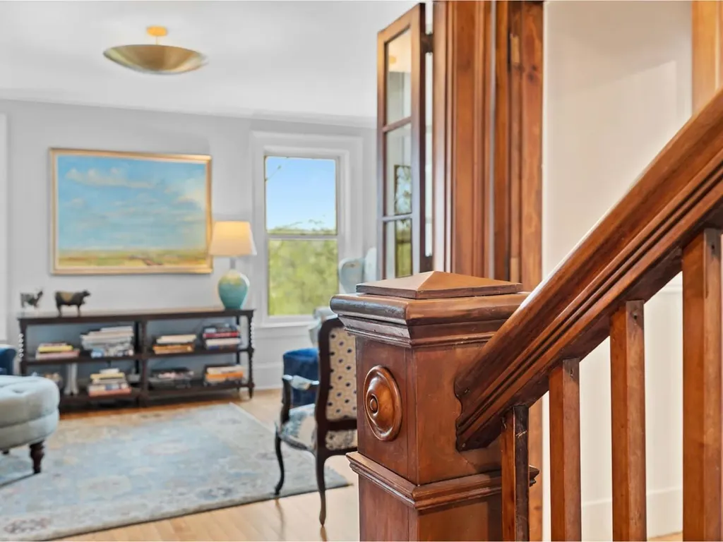 8 Richardson Street Montpelier VT 05602