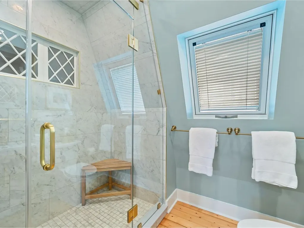 8 Richardson Street Montpelier VT 05602