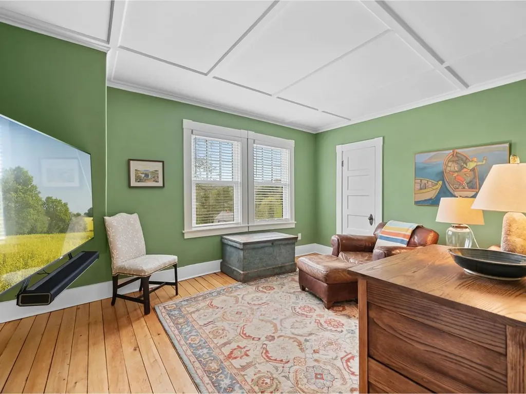 8 Richardson Street Montpelier VT 05602