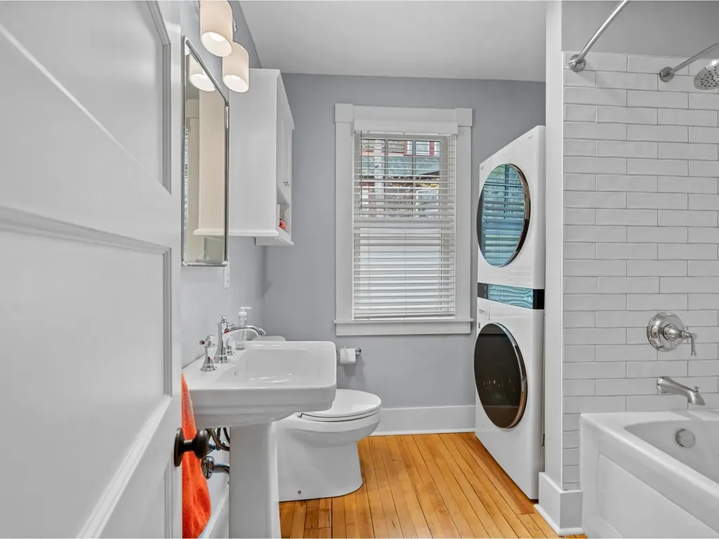 8 Richardson Street Montpelier VT 05602
