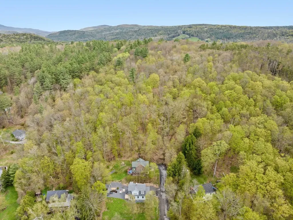 8 Richardson Street Montpelier VT 05602