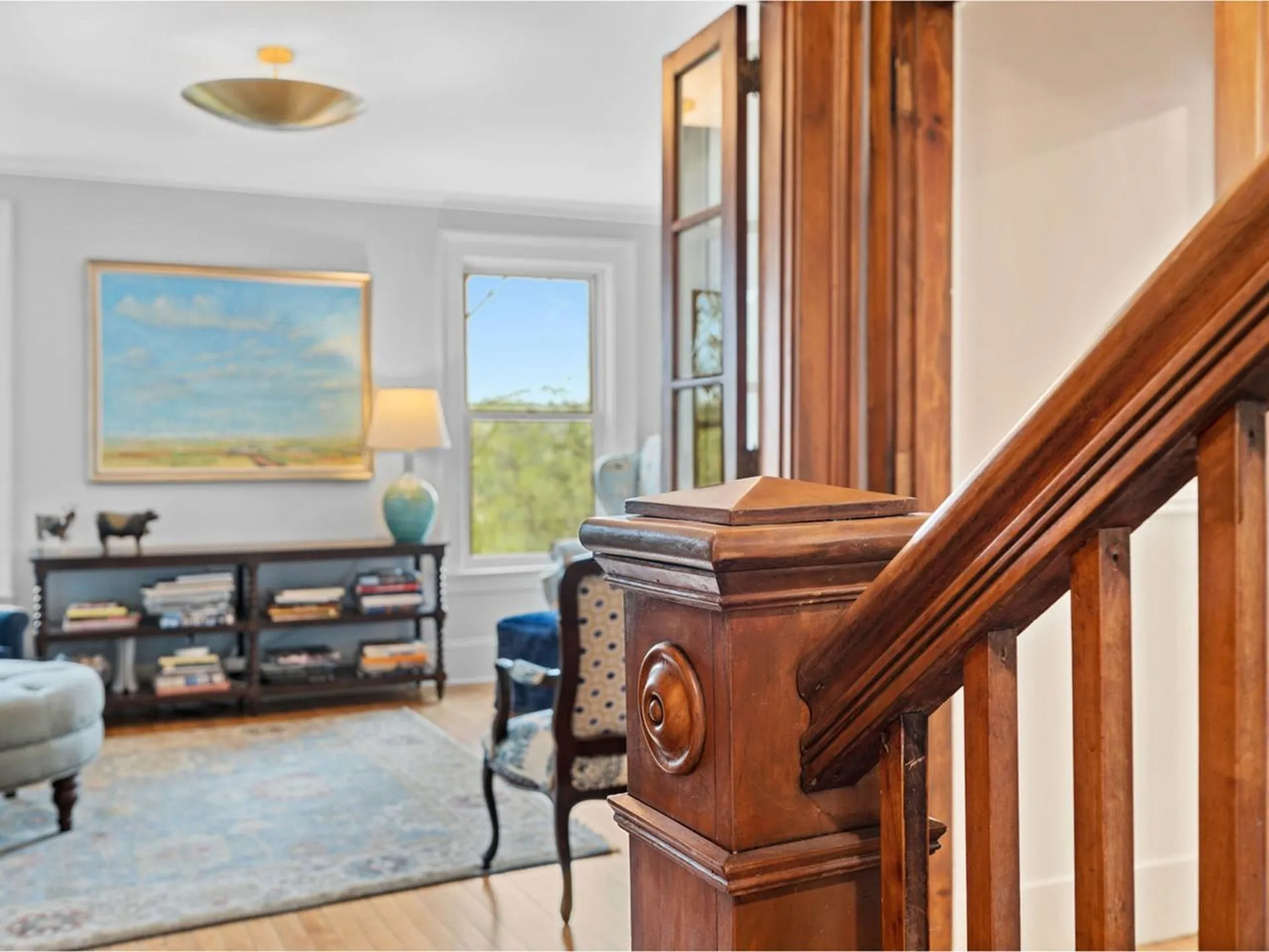 8 Richardson Street Montpelier VT 05602