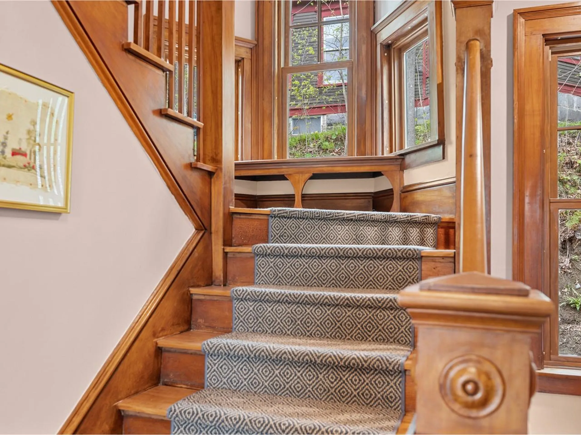 8 Richardson Street Montpelier VT 05602