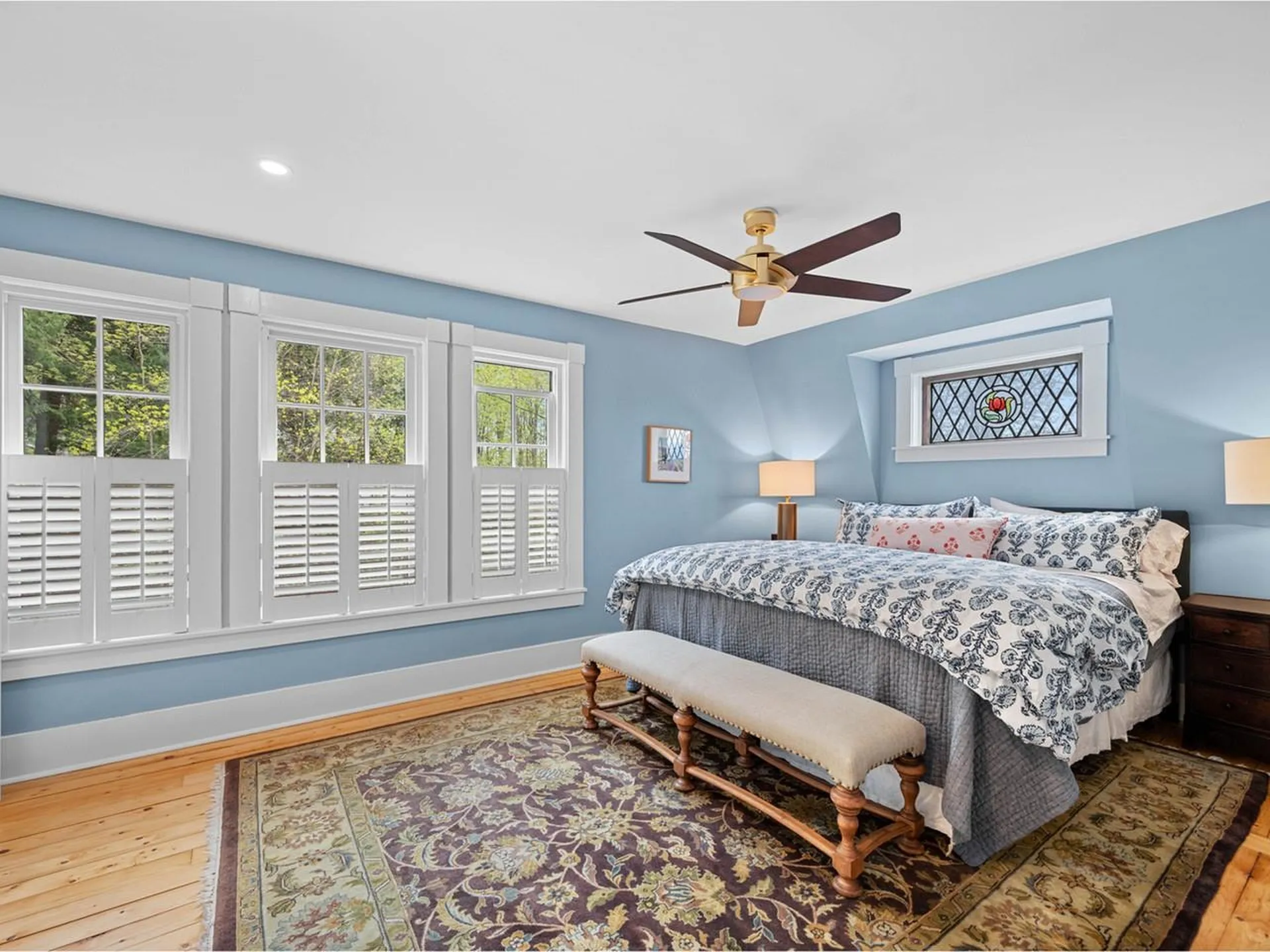 8 Richardson Street Montpelier VT 05602