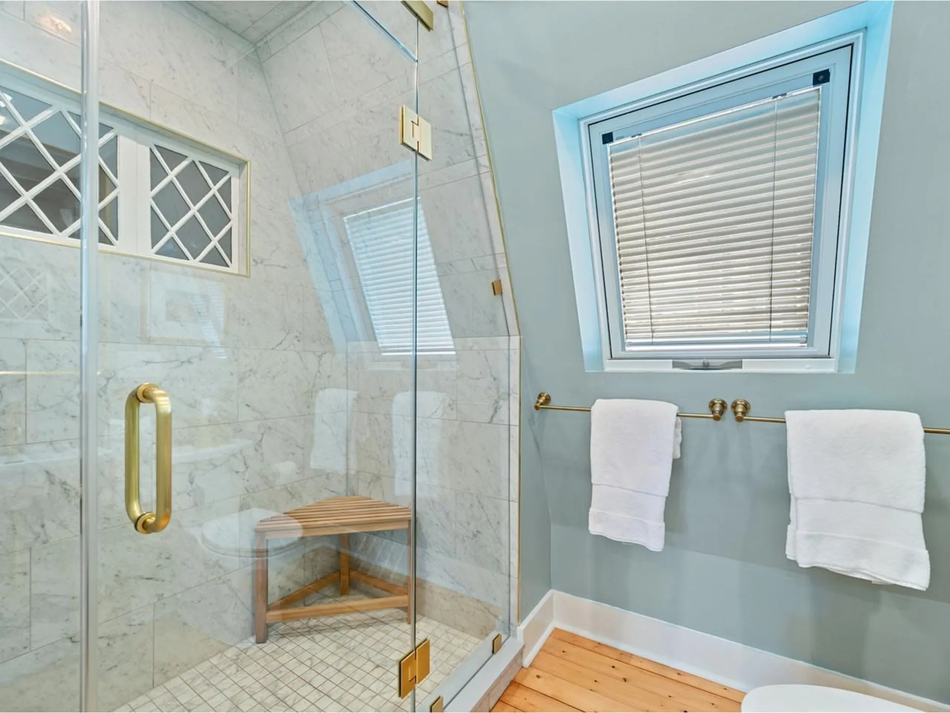8 Richardson Street Montpelier VT 05602