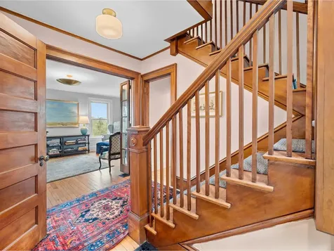 8 Richardson Street Montpelier VT 05602