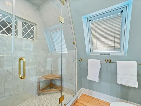 8 Richardson Street Montpelier VT 05602