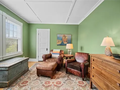 8 Richardson Street Montpelier VT 05602