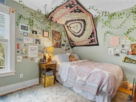 8 Richardson Street Montpelier VT 05602