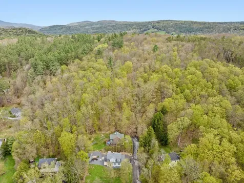8 Richardson Street Montpelier VT 05602