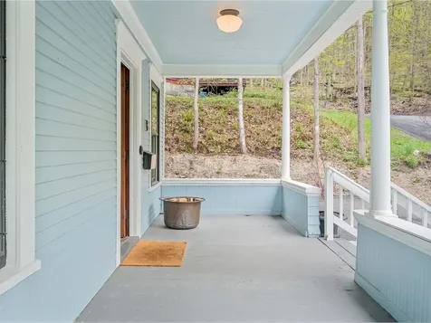 8 Richardson Street Montpelier VT 05602