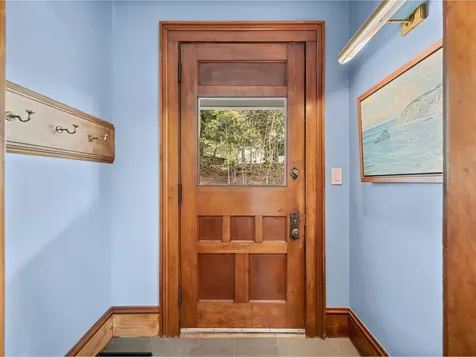 8 Richardson Street Montpelier VT 05602